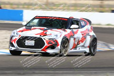media/Apr-27-2025-Speed Ventures (Sun) [[00d8e719cd]]/Black Group/Session 3 (Turn 1)/